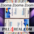 Zooma Zooma Zoom kamagra1